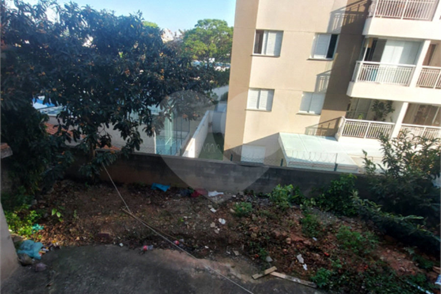 Sobrado à venda com 8 quartos no Brasilândia, São Paulo, SP
