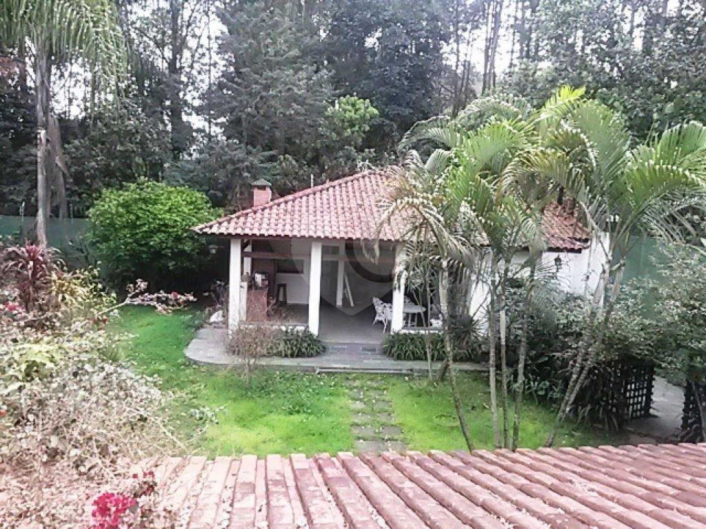 Casa à venda ou para alugar com 5 quartos, sendo 3 suítes, em Mandaqui, São Paulo, SP