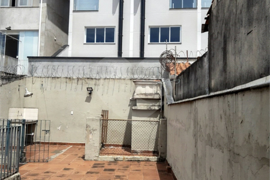 Sobrado à venda com 3 quartos, sendo 1 suíte, em Tremembé, São Paulo, SP