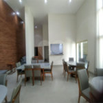 Apartamento para alugar com 2 suítes em Jardim São Paulo(zona Norte), São Paulo, SP