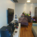 Apartamento à venda com 2 quartos, sendo 1 suíte, em Chácara Inglesa, São Paulo, SP