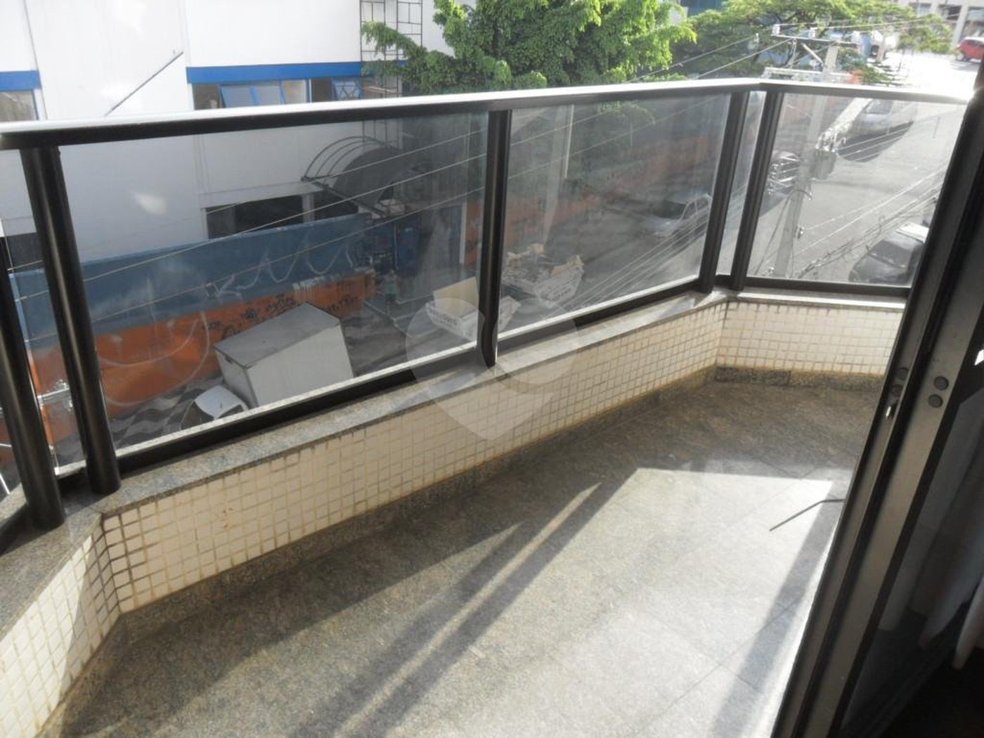 Apartamento à venda com 3 quartos, sendo 2 suítes, em Jardim São Paulo(zona Norte), São Paulo, SP