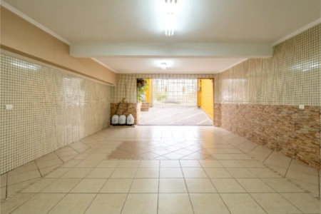 Sobrado à venda com 3 suítes em Chácara Inglesa (zona Norte), São Paulo, SP