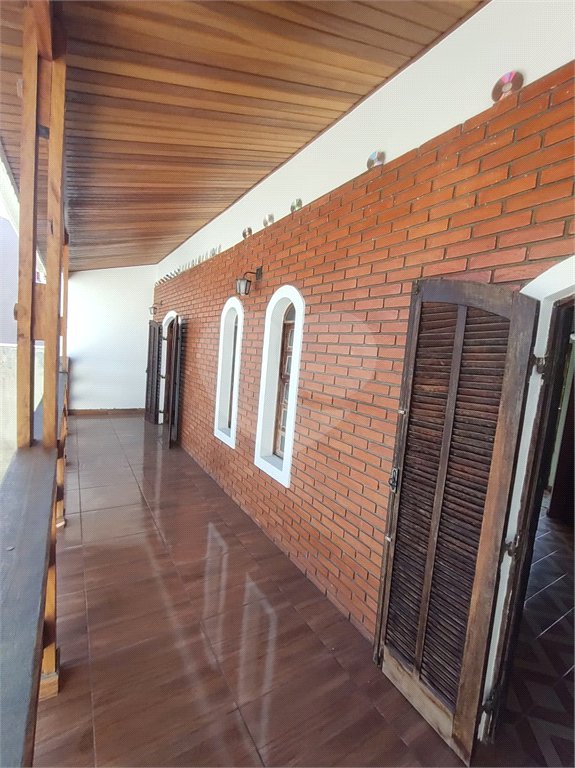Casa à venda com 3 quartos, sendo 1 suíte, em Jardim das Palmeiras, Várzea Paulista, SP