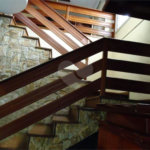 Sobrado à venda com 3 quartos, sendo 1 suíte, em Casa Verde, São Paulo, SP