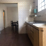 Casa Térrea à venda com 3 quartos, sendo 1 suíte, em Mandaqui, São Paulo, SP