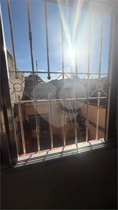 Sobrado à venda com 2 quartos em Vila Nova Cachoeirinha, São Paulo, SP