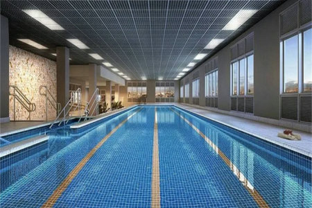 Apartamento à venda com 2 quartos, sendo 1 suíte, em Jardim Caboré, São Paulo, SP