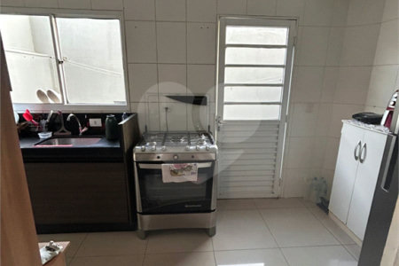 Casa à venda com 2 quartos, sendo 1 suíte, no condomínio Residencial Vila Real, Indaiatuba - SP