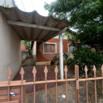Casa à venda com 4 quartos, sendo 2 suítes,  em Vila São José, Itapetininga, SP