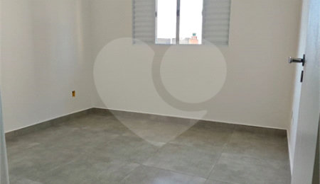 Sobrado à venda com 2 quartos em Vila Siria, São Paulo, SP