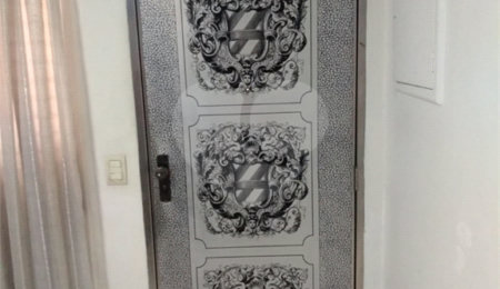 Sobrado à venda com 2 quartos em Jardim Aricanduva, São Paulo, SP