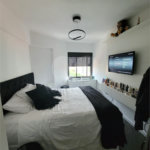 Apartamento à venda com 2 quartos, sendo 1 suíte, em Mandaqui, São Paulo, SP