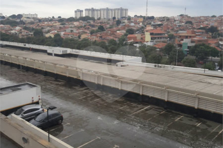 Indaiatuba - Torre Business -Venda e Locação - Escritório e WC , com area util de 39.16m² -R$ 385.000,00- Locação - R$ 2.600,00, mais condominio de R$ 317,,48 - iptu de R$ 110,63 - condominio para venda - R$ 503,86 - Complexo Office Premium de 3 torres de salas comerciais, um shopping