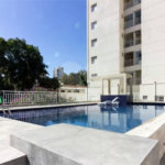 Apartamento à venda com 2 quartos, sendo 1 suíte, em Santana, São Paulo, SP