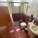 Apartamento com 3 dormitórios à venda, 131 m² por R$ 880.000,00 - Marapé - Santos/SP