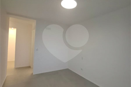 Apartamento à venda com 3 quartos, sendo 1 suíte, em JARDIM SUL, São Paulo, SP
