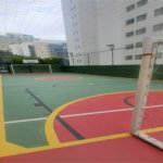 Apartamento à venda com 3 quartos, sendo 1 suíte, em Pinheiros, São Paulo, SP