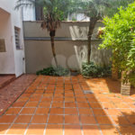 Casa à venda com 3 quartos, sendo 1 suíte, em Chácara Monte Alegre, São Paulo, SP