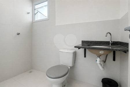 Apartamento à venda com 2 quartos, sendo 1 suíte, em Chácaras Reunidas São Jorge, Sorocaba, SP