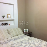 Apartamento à venda com 2 quartos em Jardim Novo Horizonte, Sorocaba, SP