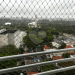 Apartamento de Alto Padrão à Venda na Vila Mariana com 190m², 3 Suítes e Vista para o Parque Ibirapuera