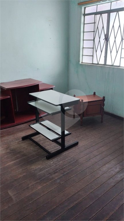 Casa à venda com 6 quartos, sendo 4 suítes, em Chora Menino, São Paulo, SP
