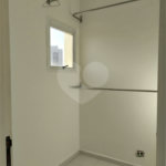 Apartamento para alugar com 2 quartos, sendo 1 suíte,  em Tucuruvi, São Paulo, SP