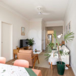 Apartamento à venda com 2 quartos em Copacabana, Rio de Janeiro, RJ