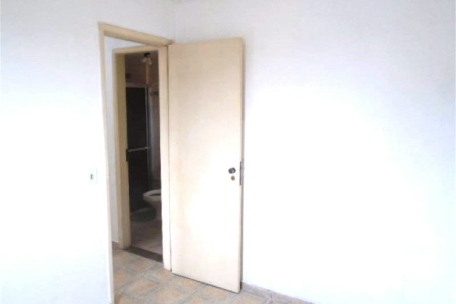Apartamento para alugar com 2 quartos em Sitio Pinheirinho, São Paulo, SP