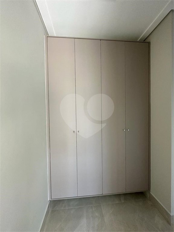 Casa à venda com 3 quartos, sendo 1 suíte,  no condomínio Lagos D Icaraí, Salto - SP