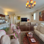 Apartamento à venda com 2 suítes em Vila Romana, São Paulo, SP