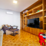 Apartamento à venda com 4 quartos em Jardim Paulista, São Paulo, SP