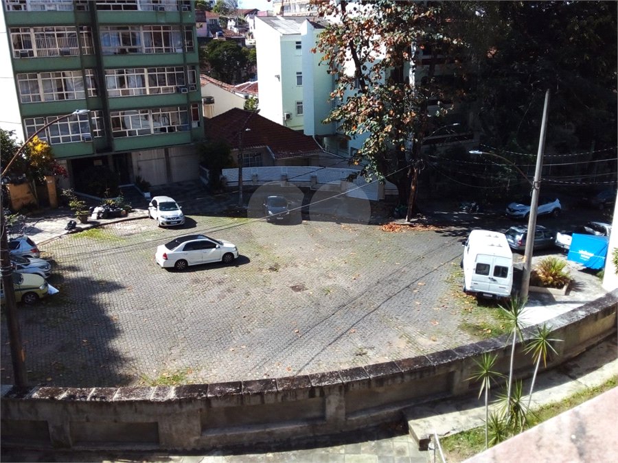 Casa à venda ou para alugar com 5 quartos em Grajaú, Rio de Janeiro, RJ
