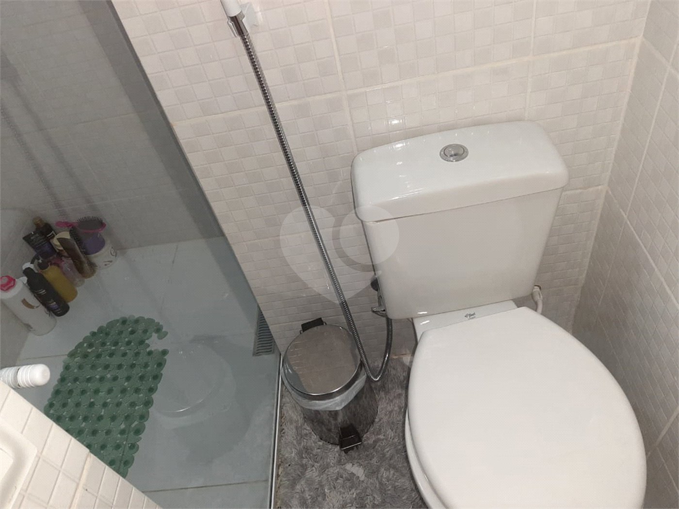 Casa à venda com 6 quartos, sendo 3 suítes,  em Tijuca, Rio de Janeiro, RJ