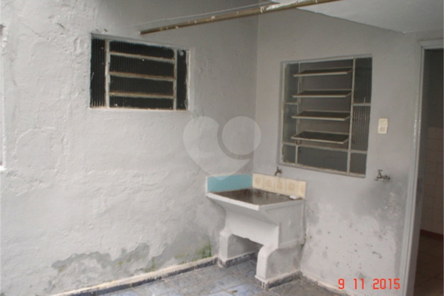 Casa à venda com 1 quarto em Tremembé, São Paulo, SP