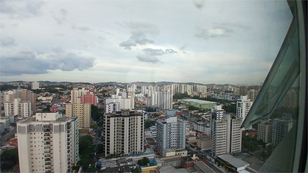 Sala para alugar no Centro, São Bernardo do Campo, SP