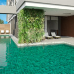 Apartamento à venda com 1 quarto em Santana, São Paulo, SP
