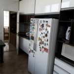 Apartamento à venda com 3 quartos, sendo 2 suítes, em Campo Belo, São Paulo, SP