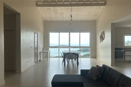 Casa à venda com 4 suítes em João Fernandes, Armação dos Búzios, RJ