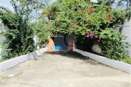 Sítio à venda com 6 suítes em Vila Zalla, Laranjal Paulista, SP