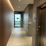 Apartamento à venda com 2 suítes em Cerqueira César, São Paulo, SP