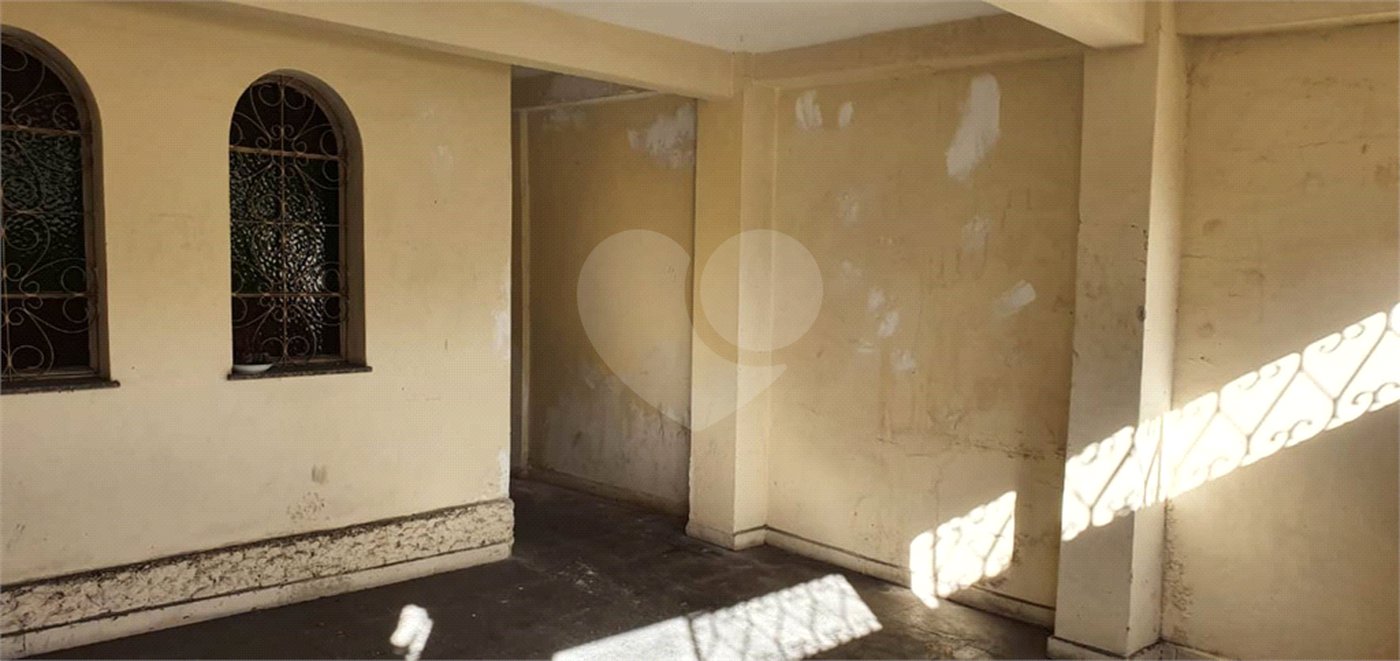 Sobrado à venda com 3 quartos, sendo 2 suítes, em Casa Verde, São Paulo, SP