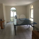 Apartamento à venda com 2 quartos em Saúde, São Paulo, SP