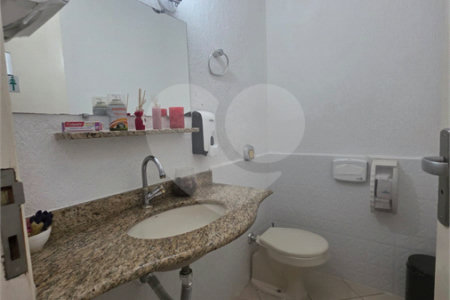 Casa à venda com 2 quartos, sendo 1 suíte,  em Santa Rosa, Vinhedo, SP