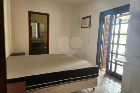 Casa à venda com 4 suítes em Geribá, Armação dos Búzios, RJ