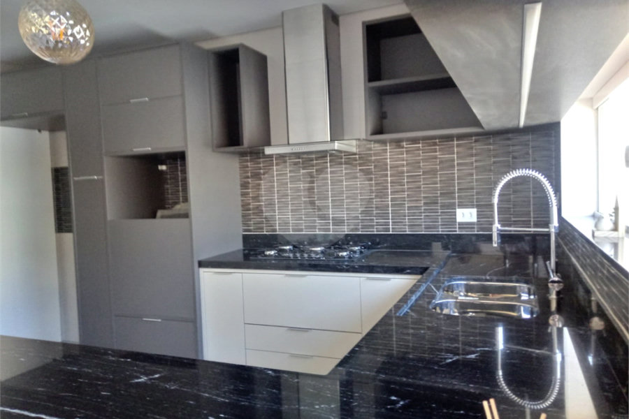 Casa Térrea à venda com 3 suítes em Jardim São Paulo(zona Norte), São Paulo, SP