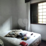 Casa para alugar no Centro, Poá, SP