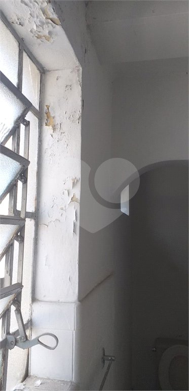 Sobrado à venda ou para alugar com 4 quartos em Água Branca, São Paulo, SP