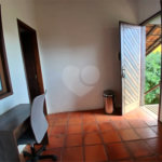 Casa à venda com 4 suítes em Geribá, Armação dos Búzios, RJ